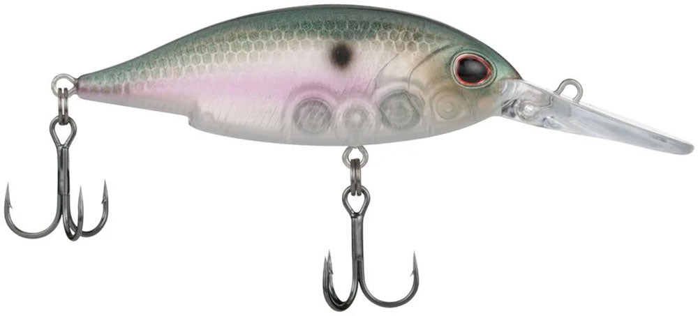 Berkley Unlock Crankbait - 2.4 Inch
