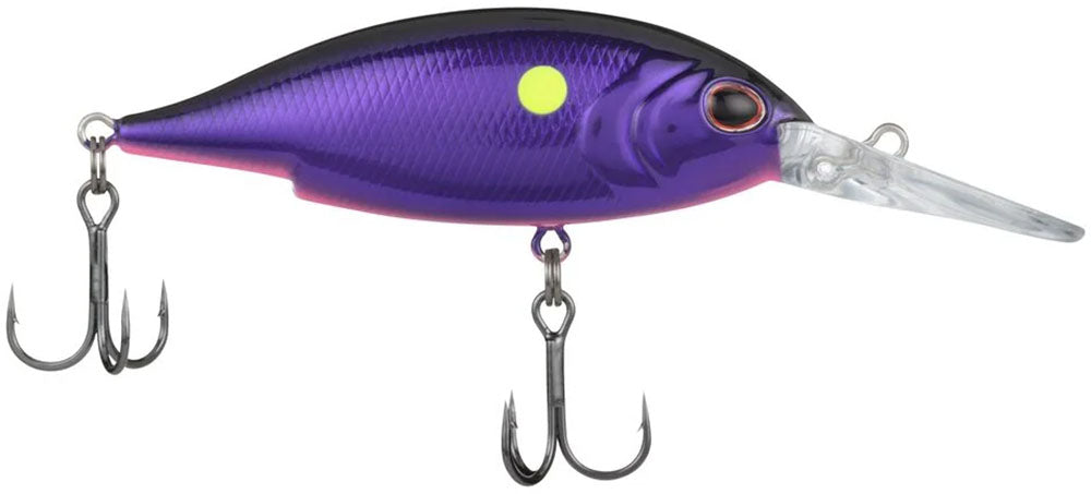 Berkley Unlock Crankbait - 2.4 Inch