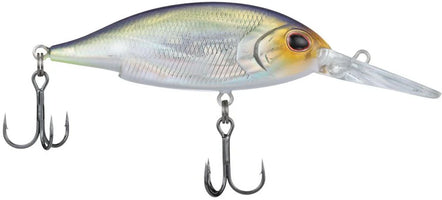 Berkley Unlock Crankbait - 2.4 Inch