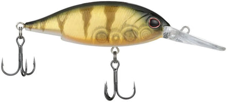 Berkley Unlock Crankbait - 2.4 Inch