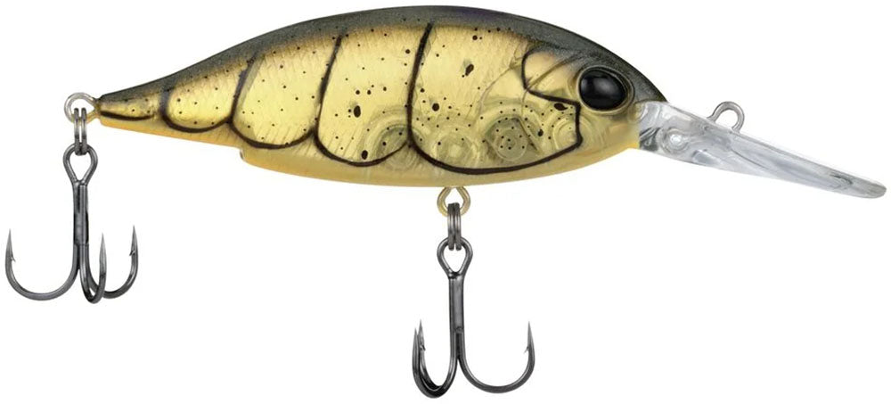 Berkley Unlock Crankbait - 2.4 Inch