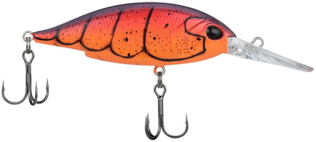 Berkley Unlock Crankbait - 2.4 Inch