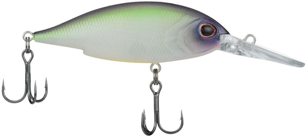 Berkley Unlock Crankbait - 2.4 Inch