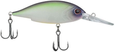 Berkley Unlock Crankbait - 2.4 Inch