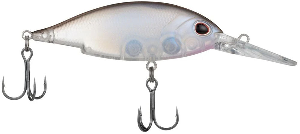Berkley Unlock Crankbait - 2.4 Inch