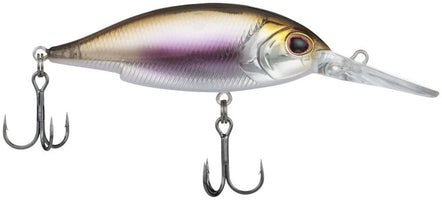 Berkley Unlock Crankbait - 2.4 Inch