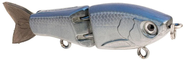 Strike King Bitsy Glidebait - 2.5 Inch