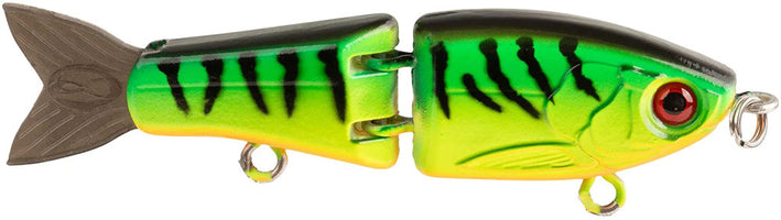 Strike King Bitsy Glidebait - 2.5 Inch