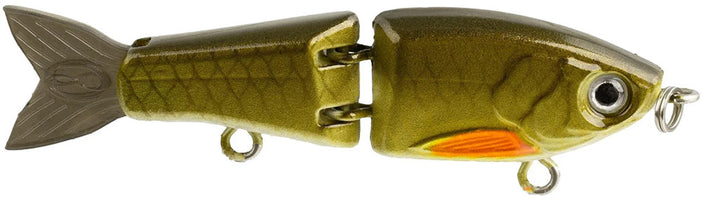 Strike King Bitsy Glidebait - 2.5 Inch