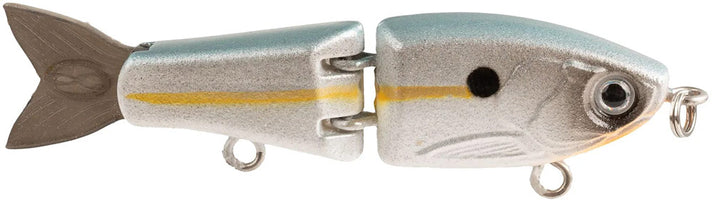 Strike King Bitsy Glidebait - 2.5 Inch