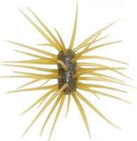 Duckett Fishing YEN Ashi Urchin