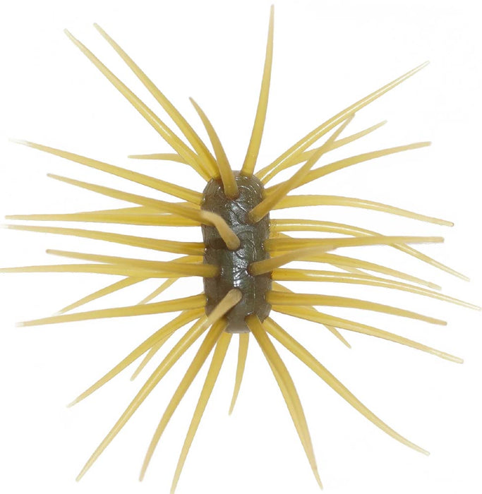 Duckett Fishing YEN Ashi Urchin