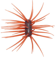 Duckett Fishing YEN Ashi Urchin