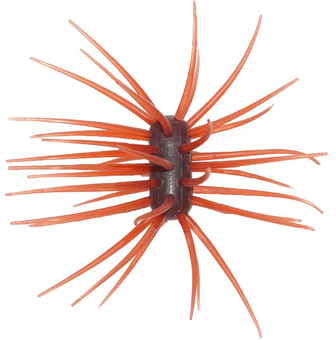 Duckett Fishing YEN Ashi Urchin
