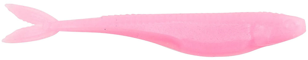 Z-Man Stuntman ElaZtech Sinking Soft Jerkbait - 5 Inch