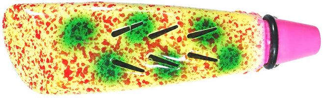 Simon Stuffer Cut Plugs