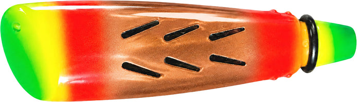 Simon Stuffer Cut Plugs