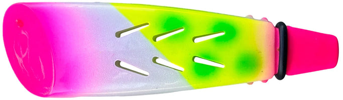 Simon Stuffer Cut Plugs