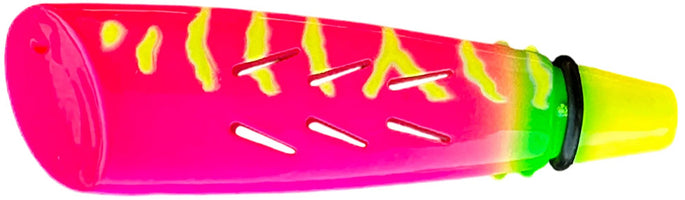 Simon Stuffer Cut Plugs
