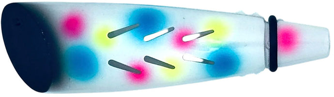 Simon Stuffer Cut Plugs