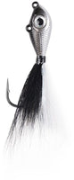 Mustad UltraPoint Big Eye Bucktail Jigs