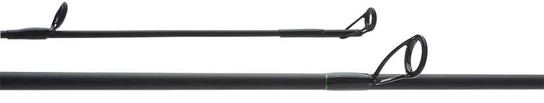 G-Loomis IMX Pro Series Spinning Rods