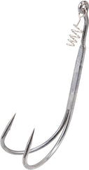 Frog Factory Double Take Frog Hook