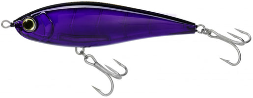 Yo-Zuri Hydro Twitchbait - 7.5 Inch