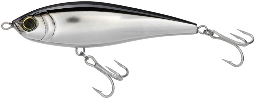 Yo-Zuri Hydro Twitchbait - 7.5 Inch
