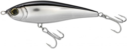 Yo-Zuri Hydro Twitchbait - 7.5 Inch