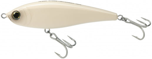 Yo-Zuri Hydro Twitchbait - 7.5 Inch