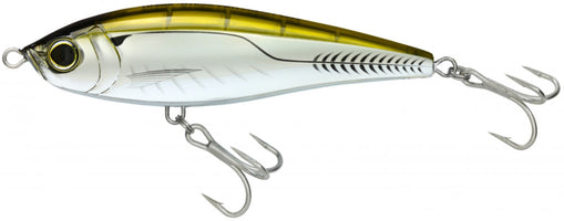 Yo-Zuri Hydro Twitchbait - 7.5 Inch