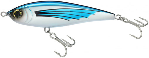 Yo-Zuri Hydro Twitchbait - 7.5 Inch