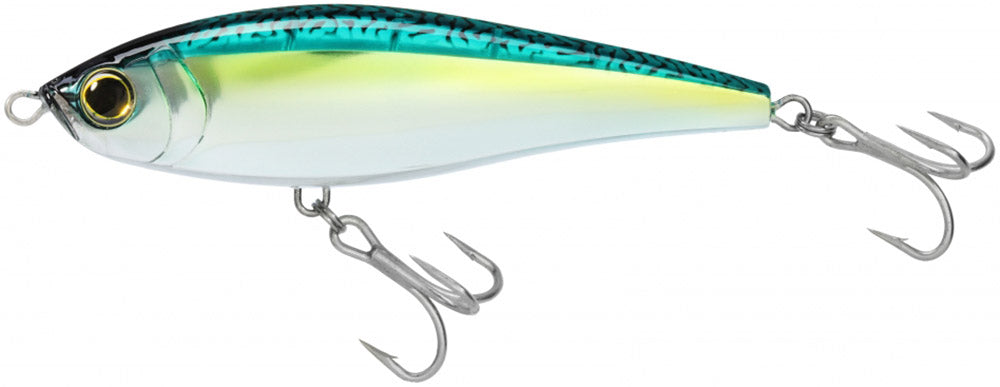 Yo-Zuri Hydro Twitchbait - 7.5 Inch