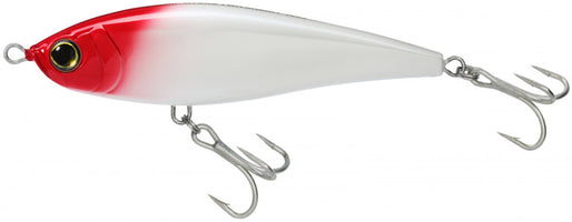 Yo-Zuri Hydro Twitchbait - 7.5 Inch