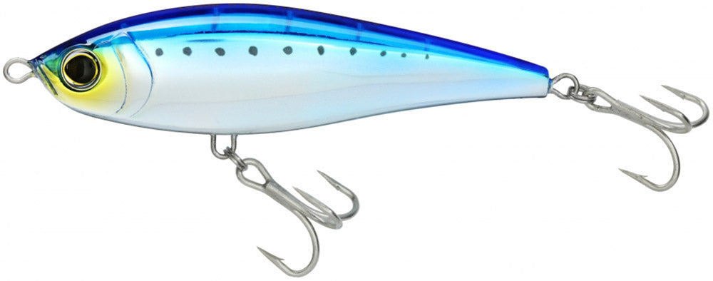 Yo-Zuri Hydro Twitchbait - 7.5 Inch