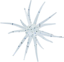Big Bite Baits Orbix Urchin - 19mm