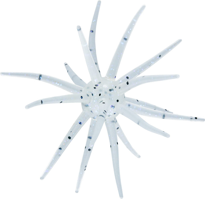 Big Bite Baits Orbix Urchin - 19mm
