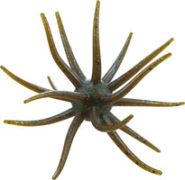 Big Bite Baits Orbix Urchin - 19mm