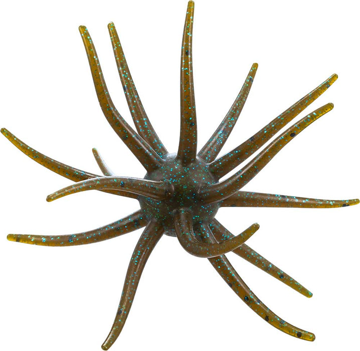 Big Bite Baits Orbix Urchin - 19mm