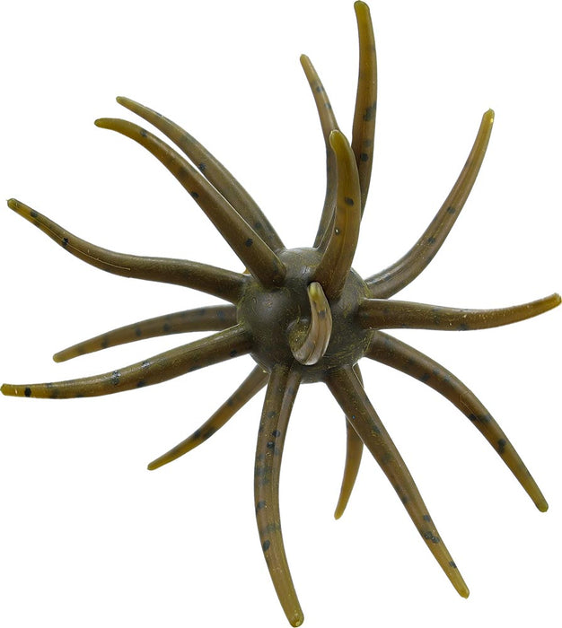 Big Bite Baits Orbix Urchin - 19mm