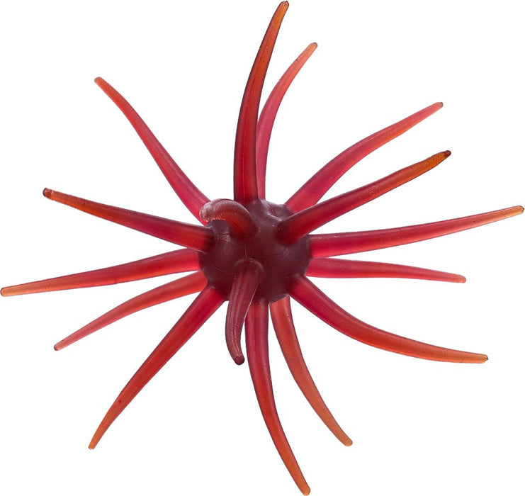 Big Bite Baits Orbix Urchin - 19mm