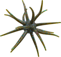 Big Bite Baits Orbix Urchin - 19mm
