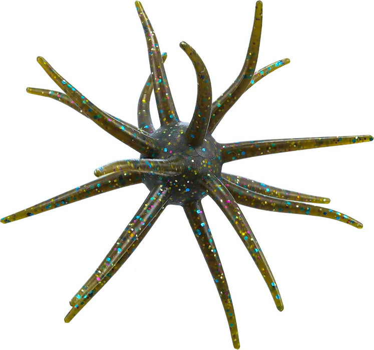 Big Bite Baits Orbix Urchin - 19mm