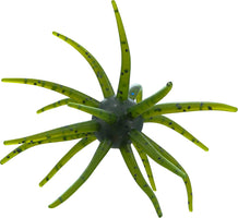 Big Bite Baits Orbix Urchin - 19mm