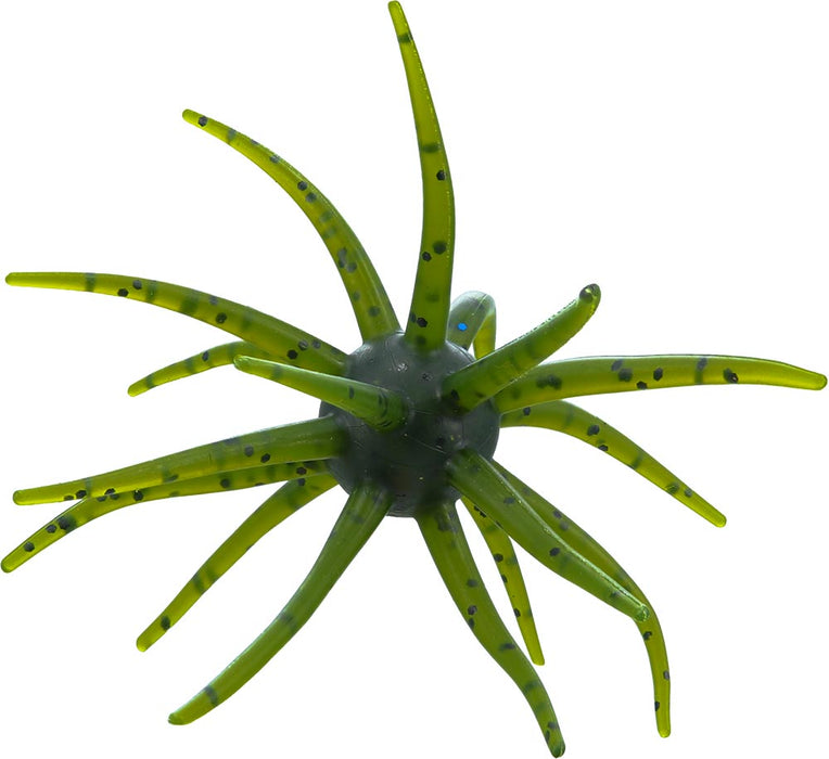 Big Bite Baits Orbix Urchin - 19mm