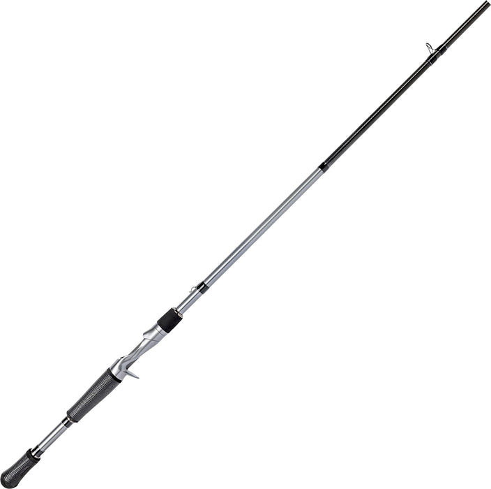 Team Lew's Signature Series Casting Rods