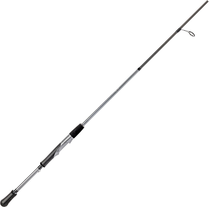 Team Lew's Signature Series Spinning Rods