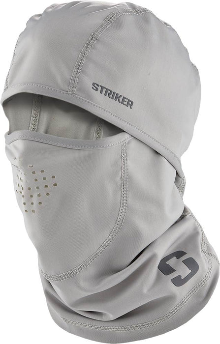 Striker UPF Facemask