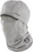 Striker UPF Facemask